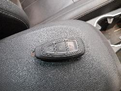 View Auto part Particulate Filter/Dpf Ford Kuga 2013