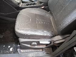 View Auto part Particulate Filter/Dpf Ford Kuga 2013