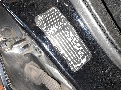 View Auto part Particulate Filter/Dpf Ford Kuga 2013
