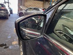 View Auto part Particulate Filter/Dpf Ford Kuga 2013