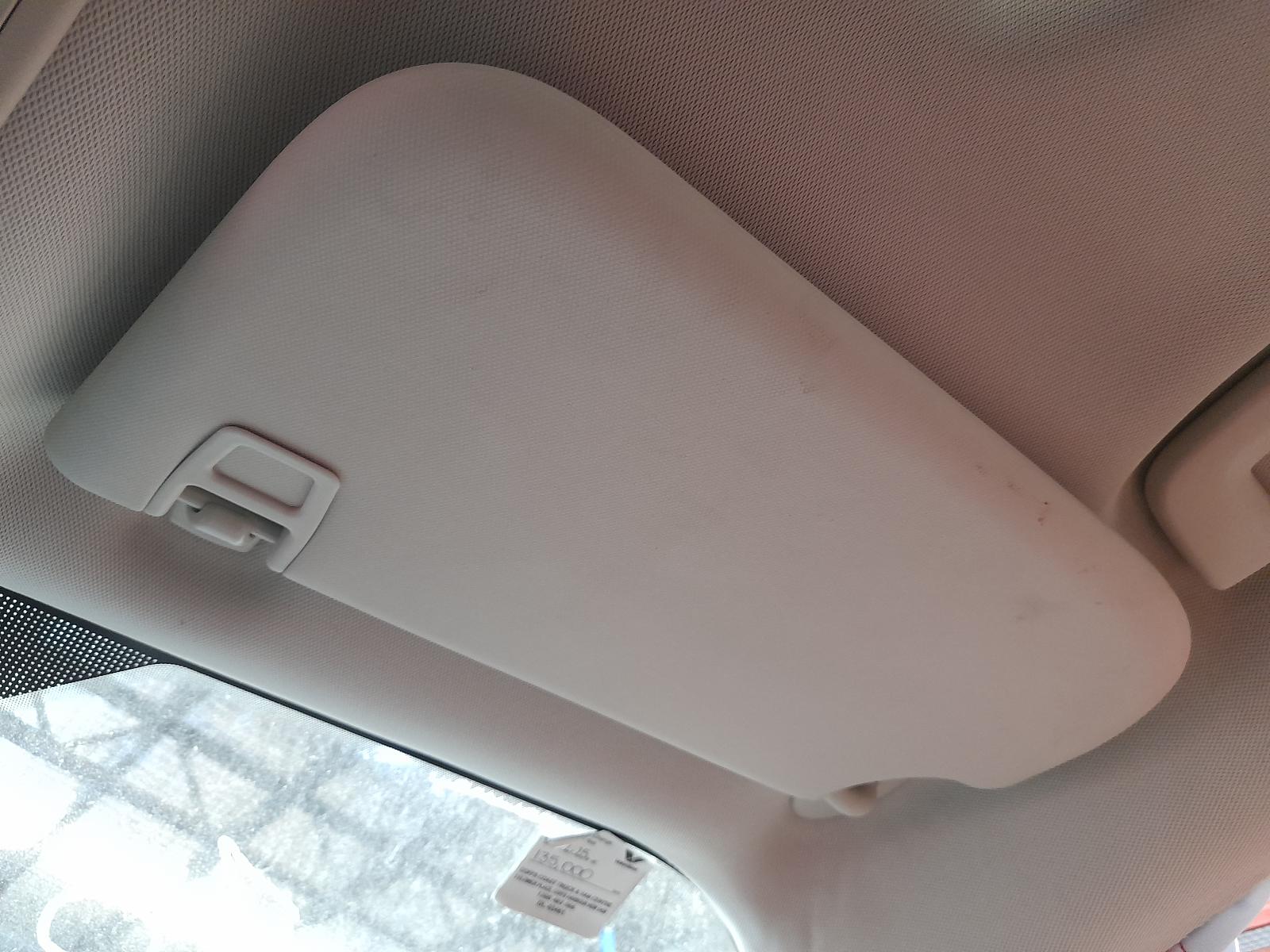 View Auto part Particulate Filter/Dpf Ford Kuga 2013