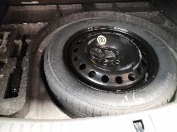 View Auto part Particulate Filter/Dpf Ford Kuga 2013