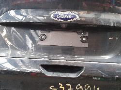 View Auto part Particulate Filter/Dpf Ford Kuga 2013