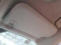 View Auto part Particulate Filter/Dpf Ford Kuga 2013