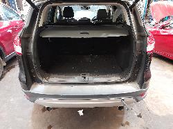 View Auto part Particulate Filter/Dpf Ford Kuga 2013