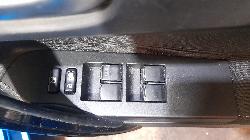 View Auto part Console Toyota Corolla 2017