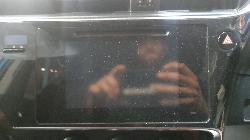 View Auto part Console Toyota Corolla 2017