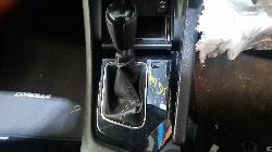 View Auto part Console Toyota Corolla 2017