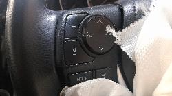 View Auto part Console Toyota Corolla 2017