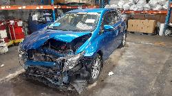 View Auto part Console Toyota Corolla 2017