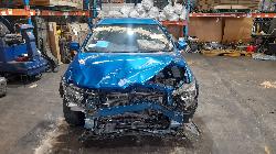 View Auto part Console Toyota Corolla 2017