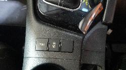 View Auto part Console Toyota Corolla 2017