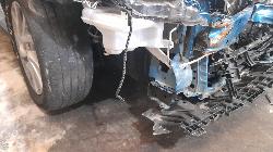 View Auto part Console Toyota Corolla 2017