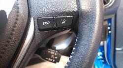 View Auto part Console Toyota Corolla 2017