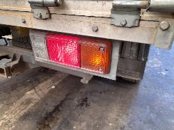View Auto part Engine Mazda Bt50 2013