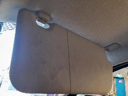View Auto part Engine Mazda Bt50 2013