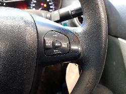 View Auto part Engine Mazda Bt50 2013