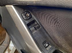 View Auto part Engine Mazda Bt50 2013