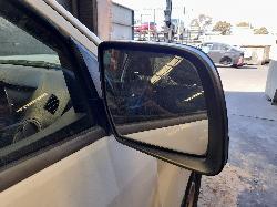 View Auto part Engine Mazda Bt50 2013