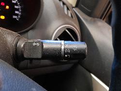 View Auto part Engine Mazda Bt50 2013