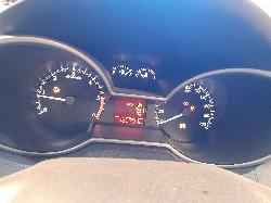 View Auto part Engine Mazda Bt50 2013