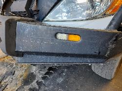 View Auto part Engine Mazda Bt50 2013