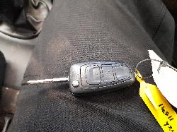 View Auto part Engine Mazda Bt50 2013