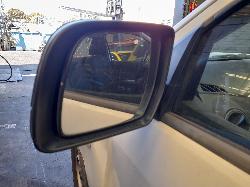 View Auto part Engine Mazda Bt50 2013