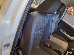 View Auto part Engine Mazda Bt50 2013