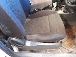 View Auto part Engine Mazda Bt50 2013