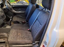 View Auto part Engine Mazda Bt50 2013