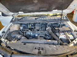 View Auto part Engine Mazda Bt50 2013