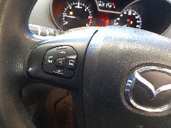View Auto part Engine Mazda Bt50 2013