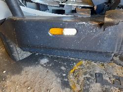 View Auto part Engine Mazda Bt50 2013