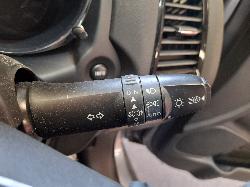 View Auto part Wheel Mag Mitsubishi Asx 2022