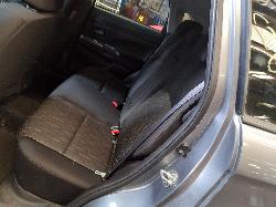View Auto part Wheel Mag Mitsubishi Asx 2022