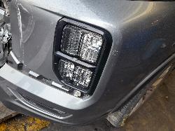 View Auto part Wheel Mag Mitsubishi Asx 2022