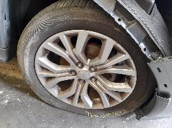 View Auto part Wheel Mag Mitsubishi Asx 2022