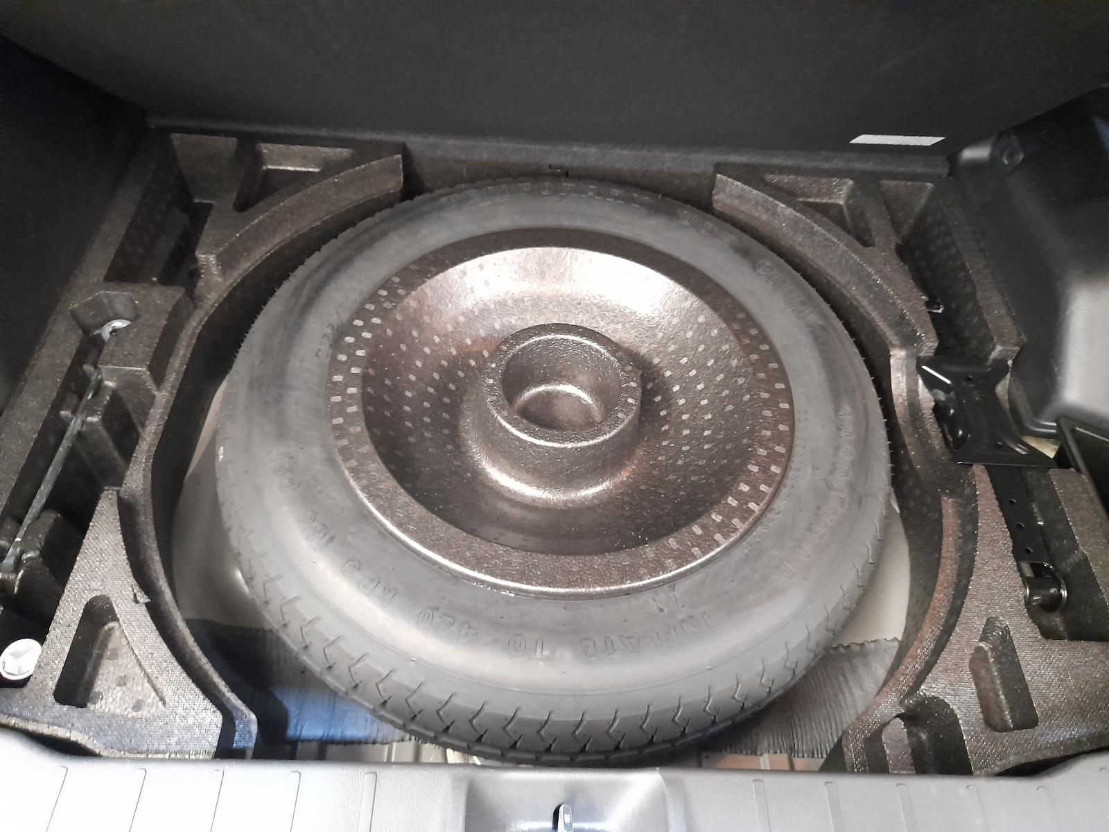 View Auto part Wheel Mag Mitsubishi Asx 2022