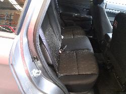 View Auto part Wheel Mag Mitsubishi Asx 2022