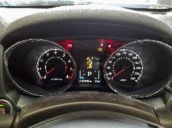 View Auto part Wheel Mag Mitsubishi Asx 2022