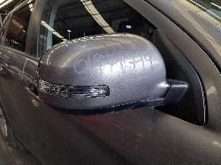 View Auto part Wheel Mag Mitsubishi Asx 2022