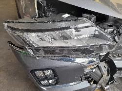 View Auto part Wheel Mag Mitsubishi Asx 2022