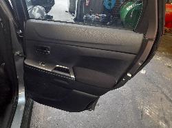 View Auto part Wheel Mag Mitsubishi Asx 2022