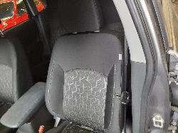 View Auto part Wheel Mag Mitsubishi Asx 2022