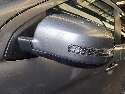 View Auto part Wheel Mag Mitsubishi Asx 2022