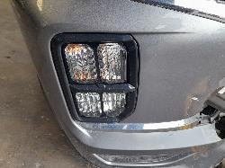 View Auto part Wheel Mag Mitsubishi Asx 2022