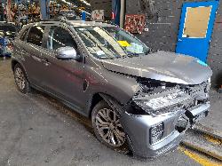 View Auto part Wheel Mag Mitsubishi Asx 2022