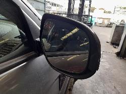 View Auto part Wheel Mag Mitsubishi Asx 2022