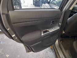 View Auto part Wheel Mag Mitsubishi Asx 2022